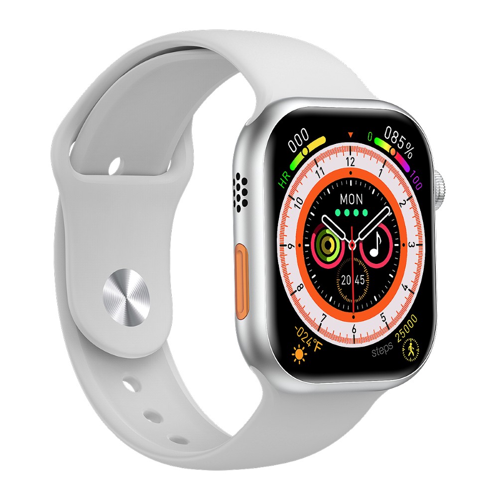 WiWU Smart Watch SW01 S9